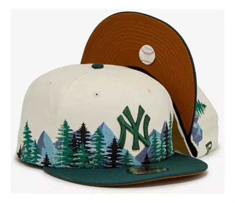 jockey new era|Colección de Gorras 59FIFTY. Jockeys Originales New Era.